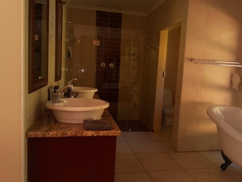 Commercial Property for Sale in Vanderbijlpark SE 3 Gauteng