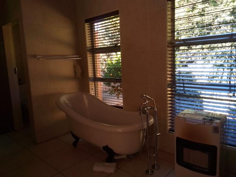 Commercial Property for Sale in Vanderbijlpark SE 3 Gauteng