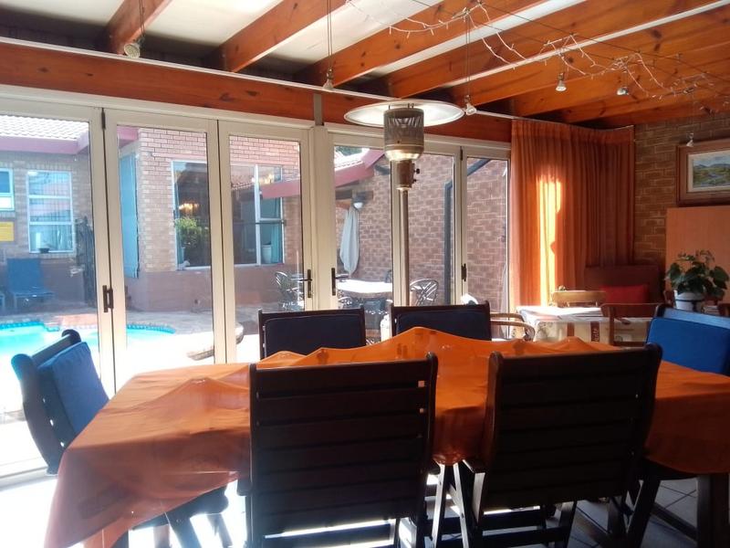 Commercial Property for Sale in Vanderbijlpark SE 3 Gauteng