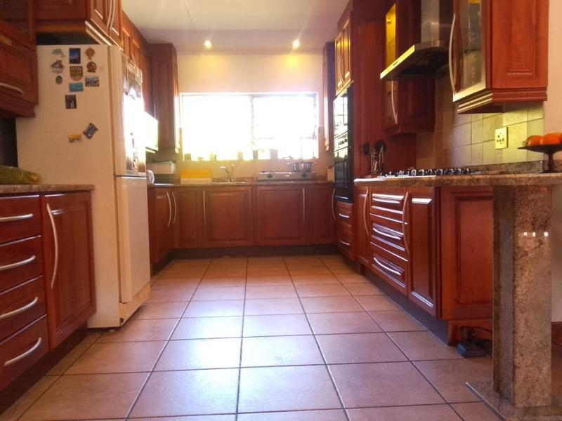 Commercial Property for Sale in Vanderbijlpark SE 3 Gauteng