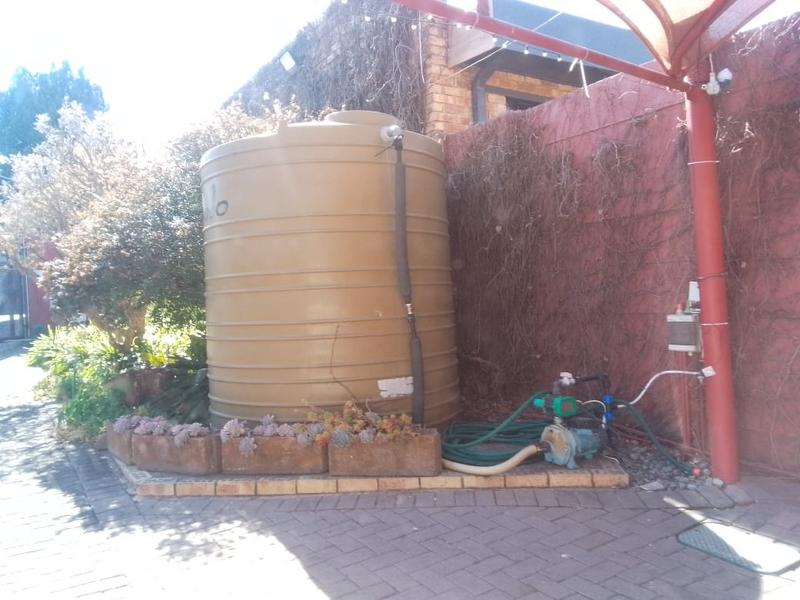 Commercial Property for Sale in Vanderbijlpark SE 3 Gauteng