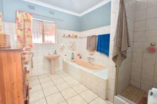 3 Bedroom Property for Sale in Vanderbijlpark Sw 2 Gauteng