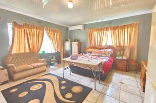 3 Bedroom Property for Sale in Vanderbijlpark Sw 2 Gauteng
