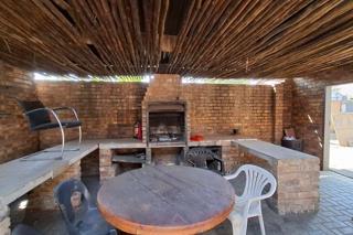 3 Bedroom Property for Sale in Vanderbijlpark Sw 2 Gauteng