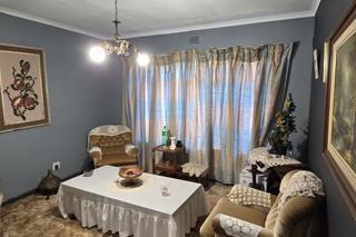 3 Bedroom Property for Sale in Vanderbijlpark Sw 2 Gauteng