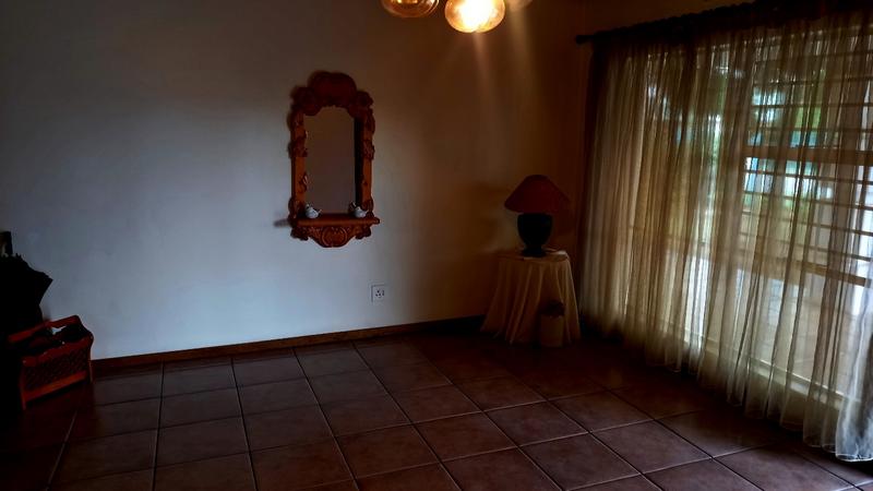 3 Bedroom Property for Sale in Arcon Park Gauteng