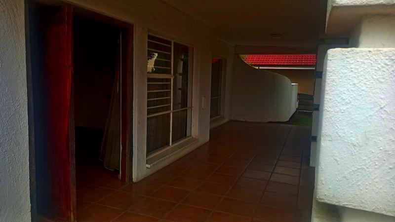 3 Bedroom Property for Sale in Arcon Park Gauteng