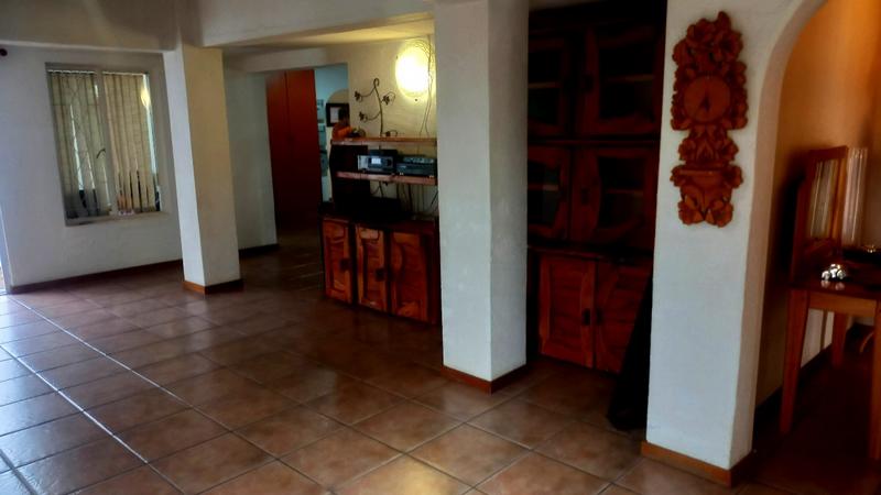 3 Bedroom Property for Sale in Arcon Park Gauteng