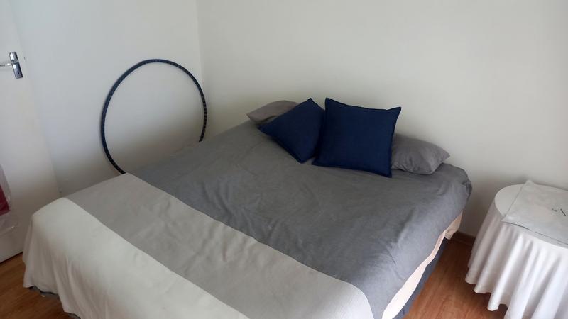 3 Bedroom Property for Sale in Arcon Park Gauteng