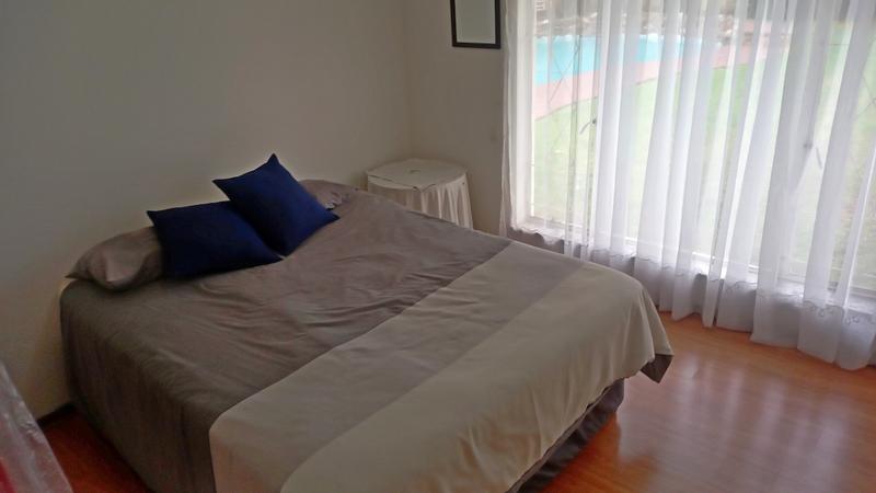 3 Bedroom Property for Sale in Arcon Park Gauteng
