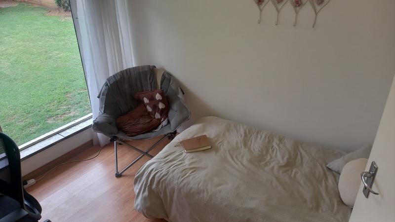3 Bedroom Property for Sale in Arcon Park Gauteng