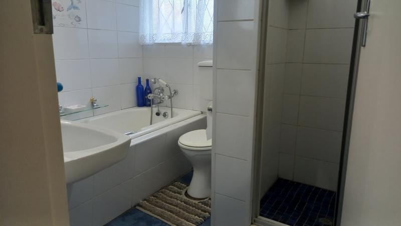 3 Bedroom Property for Sale in Arcon Park Gauteng