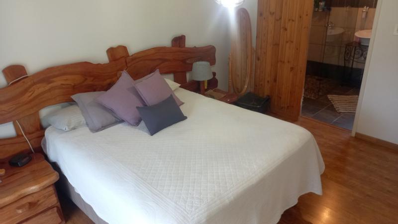 3 Bedroom Property for Sale in Arcon Park Gauteng