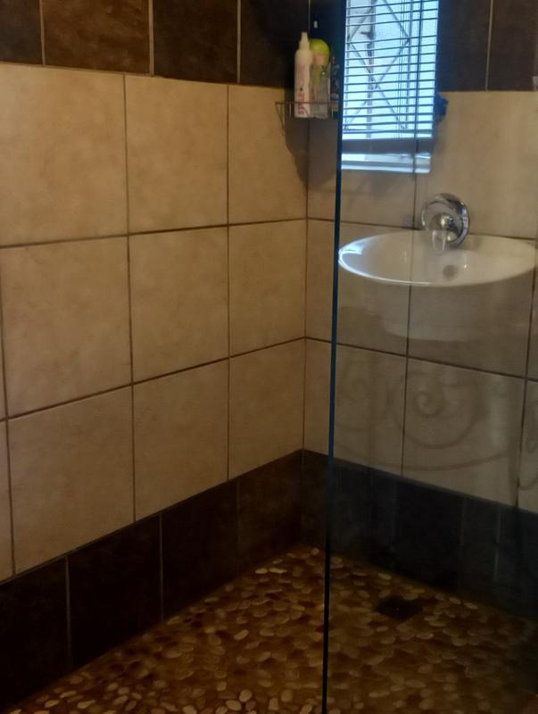 3 Bedroom Property for Sale in Arcon Park Gauteng