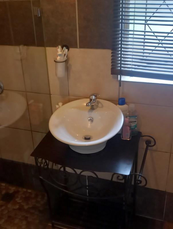 3 Bedroom Property for Sale in Arcon Park Gauteng