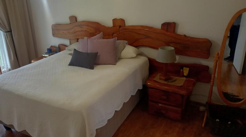3 Bedroom Property for Sale in Arcon Park Gauteng
