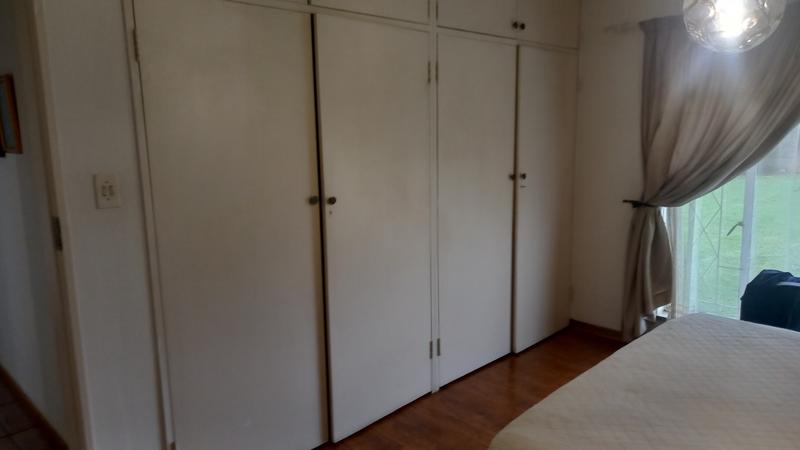3 Bedroom Property for Sale in Arcon Park Gauteng
