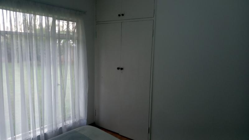 3 Bedroom Property for Sale in Arcon Park Gauteng
