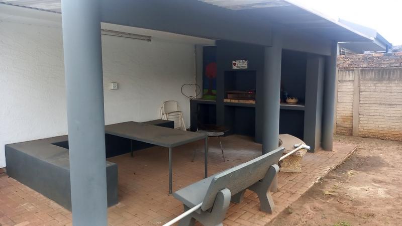 3 Bedroom Property for Sale in Arcon Park Gauteng