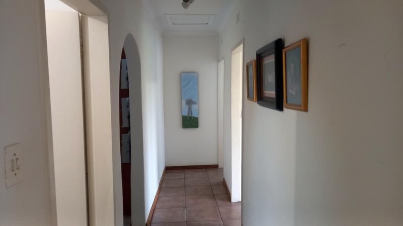3 Bedroom Property for Sale in Arcon Park Gauteng