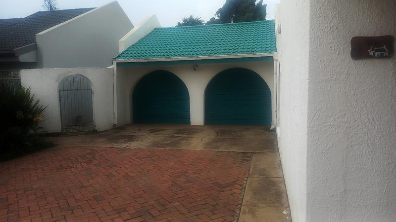 3 Bedroom Property for Sale in Arcon Park Gauteng