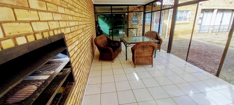 3 Bedroom Property for Sale in Arcon Park Gauteng