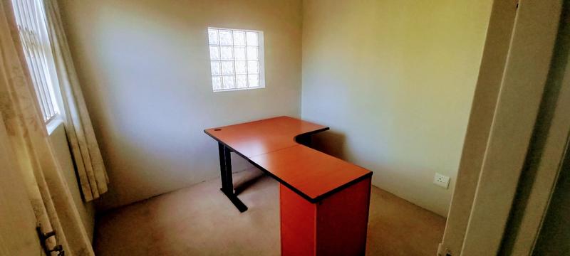 3 Bedroom Property for Sale in Arcon Park Gauteng