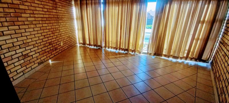 3 Bedroom Property for Sale in Arcon Park Gauteng