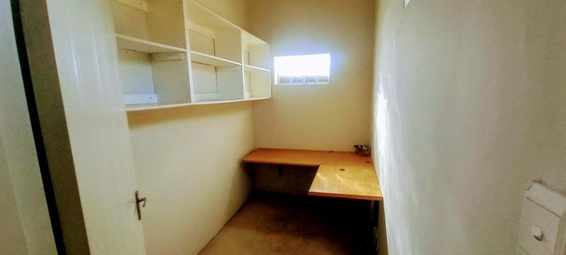 3 Bedroom Property for Sale in Arcon Park Gauteng