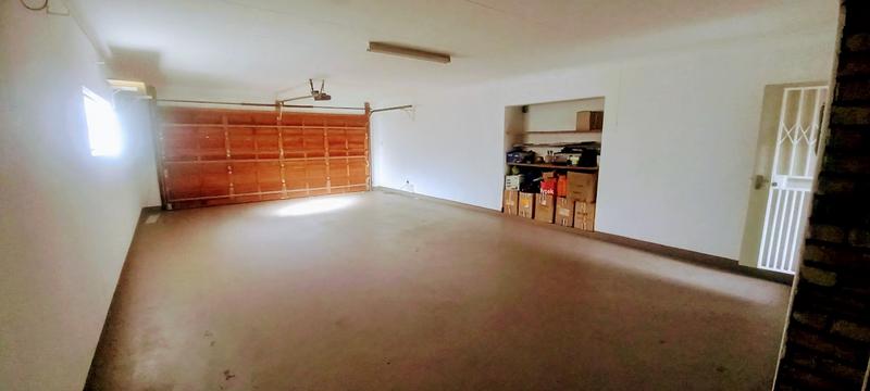 3 Bedroom Property for Sale in Arcon Park Gauteng