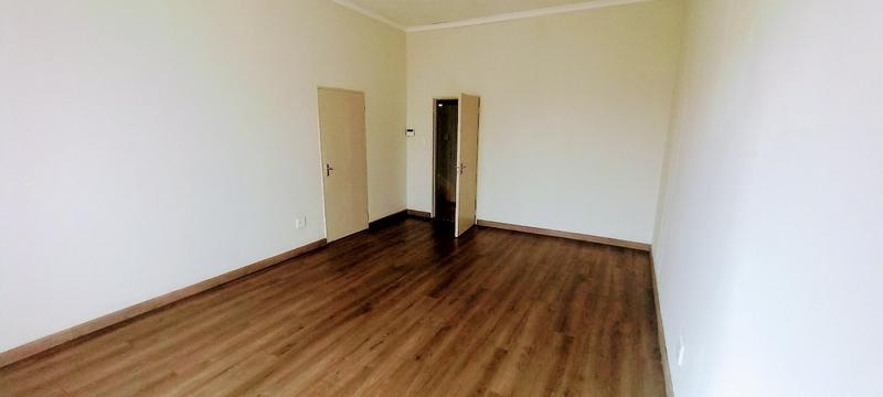 3 Bedroom Property for Sale in Arcon Park Gauteng