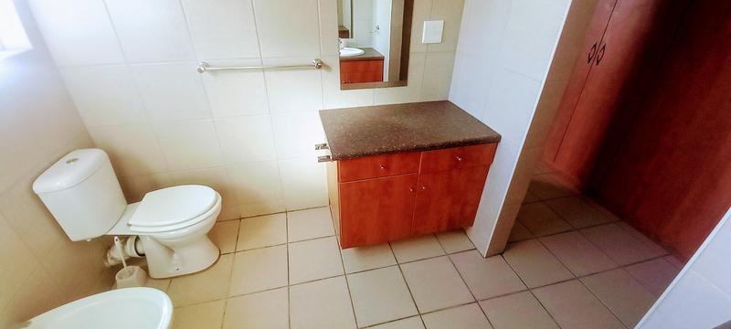 3 Bedroom Property for Sale in Arcon Park Gauteng