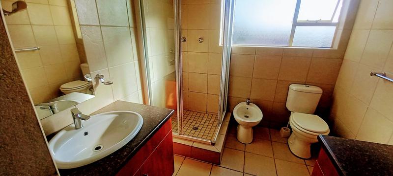 3 Bedroom Property for Sale in Arcon Park Gauteng