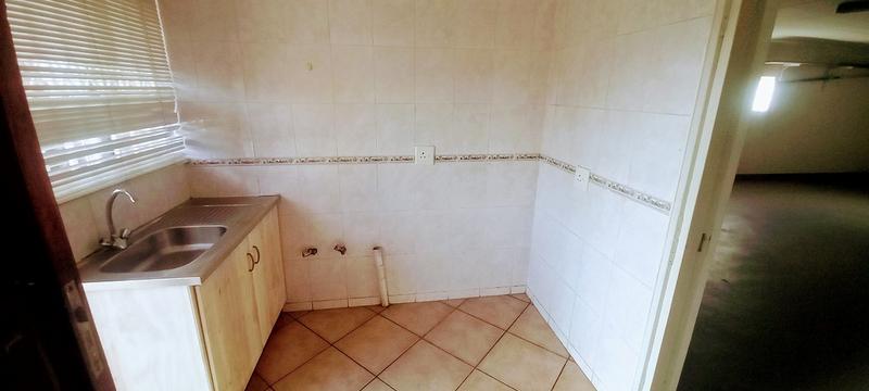 3 Bedroom Property for Sale in Arcon Park Gauteng