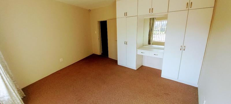 3 Bedroom Property for Sale in Arcon Park Gauteng