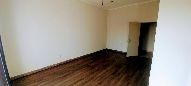 3 Bedroom Property for Sale in Arcon Park Gauteng