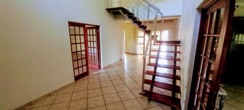 3 Bedroom Property for Sale in Arcon Park Gauteng