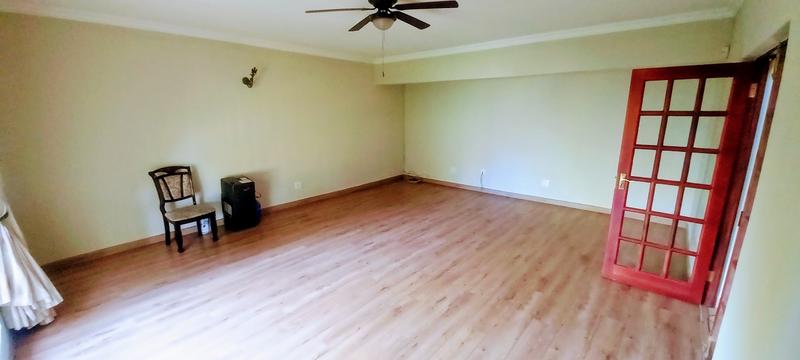 3 Bedroom Property for Sale in Arcon Park Gauteng