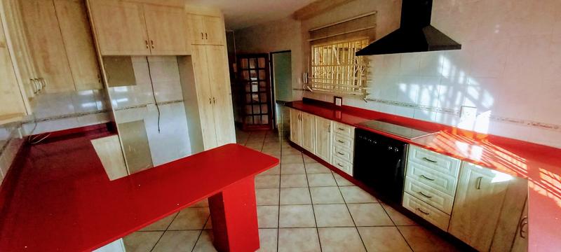 3 Bedroom Property for Sale in Arcon Park Gauteng