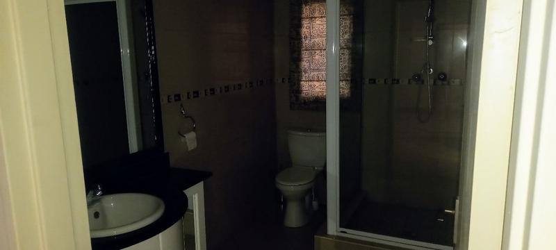 3 Bedroom Property for Sale in Arcon Park Gauteng