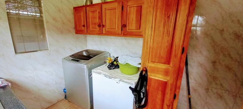 2 Bedroom Property for Sale in Arcon Park Gauteng