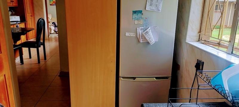 2 Bedroom Property for Sale in Arcon Park Gauteng