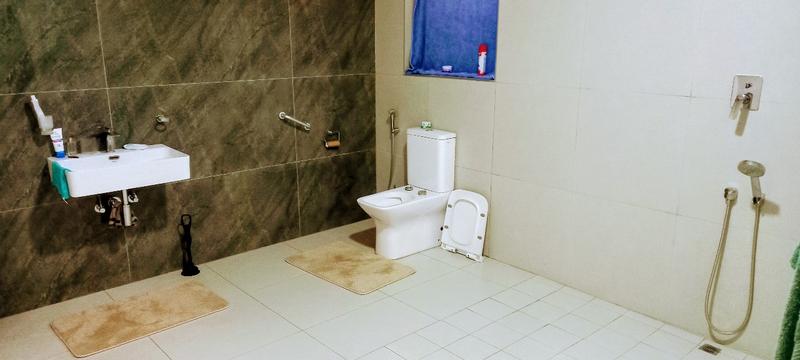 2 Bedroom Property for Sale in Arcon Park Gauteng