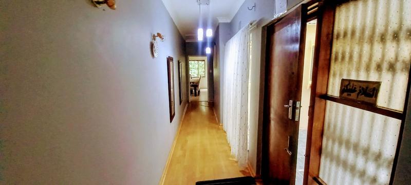 2 Bedroom Property for Sale in Arcon Park Gauteng