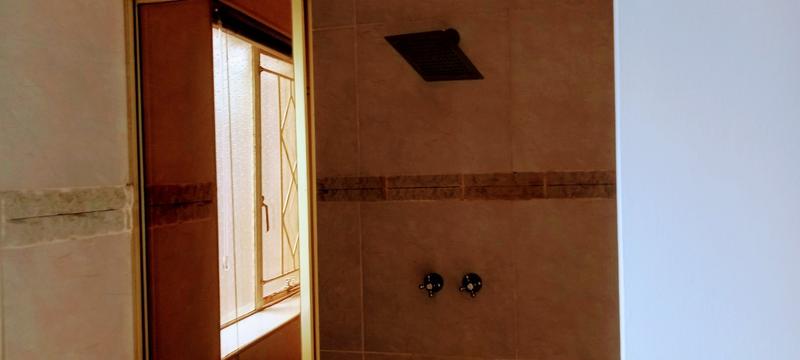 2 Bedroom Property for Sale in Arcon Park Gauteng