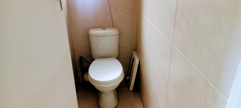 2 Bedroom Property for Sale in Arcon Park Gauteng