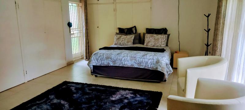 2 Bedroom Property for Sale in Arcon Park Gauteng