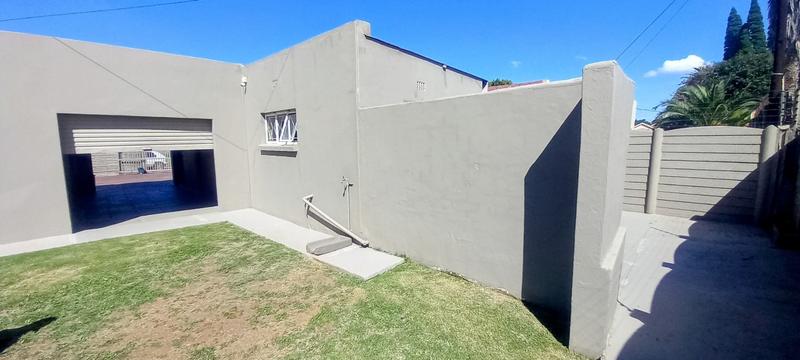 3 Bedroom Property for Sale in Arcon Park Gauteng