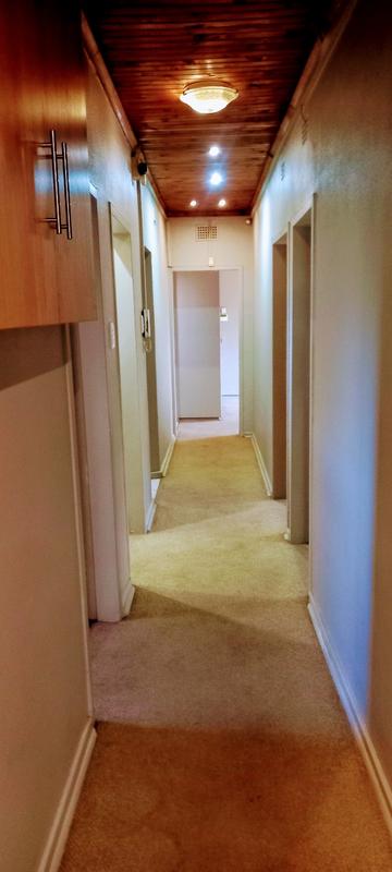 3 Bedroom Property for Sale in Arcon Park Gauteng
