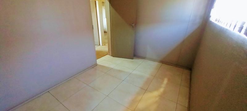 3 Bedroom Property for Sale in Arcon Park Gauteng